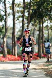 BIB: 
                            <button type="button" onclick="openModal(27505249)" class="btn btn-primary btn-sm float-right btn-popup" data-toggle="modal" data-target=".modal-high-quality">
                        <i class="fas fa-shopping-cart"></i> Add to Cart
                    </button>
                                            <button type="button" onclick="isThisMe(27505249, true)" class="btn btn-success btn-sm float-right btn-popup btn-isme hidden" data-toggle="tooltip" data-placement="bottom" title="นี่คือรูปของคุณใช่ไหม คลิกที่นี่เพื่อเอาเข้าอัลบั้ม">
                        <i class="fas fa-plus"></i> Add to album
                    </button>
                    <button type="button" onclick="isThisMe(27505249, false)" class="btn btn-warning btn-sm float-right btn-popup btn-isnotme hidden">
                        <i class="fas fa-ban"></i> Remove from album
                    </button>